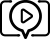 www.atasmm.cz